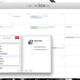 Image for article titled The OS X Lion Survival Guide